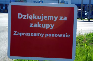 bilgi tablosu