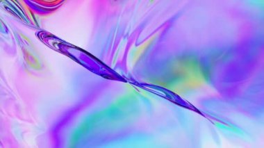 Camların soyut ayrımı, 3D görüntüleme.