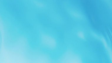 Akan kumaş, dalga deseni, 3D görüntüleme.