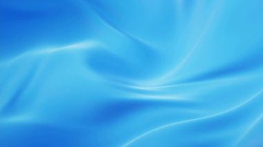 Akan kumaş arkaplan, 3D görüntüleme.