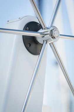 Denizcilik ekipmanları