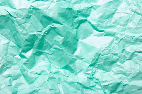 Soyut parlak arkaplan. Sıkıştırılmış çok renkli el işi kağıdı.