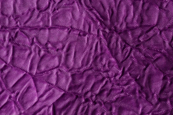 Textured fabric — Stock Photo, Image
