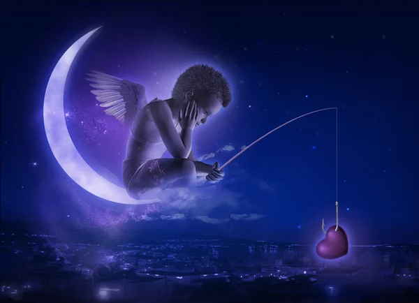 melek. loveworker.