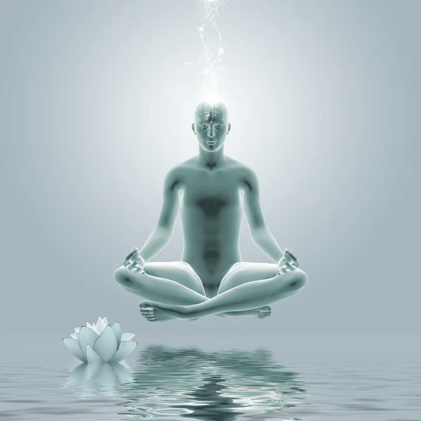 Yoga? editation