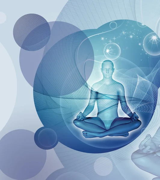 ? editation