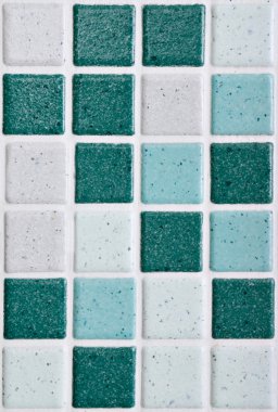 banyo karoları