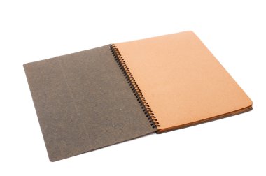 dizüstü bilgisayar