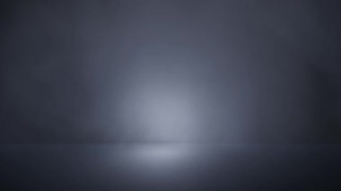 Gerçekçi kuru buz dumanı bulutları çekimlerinize karışmak için mükemmel bir kaplama oluşturur. Basitçe eklemek ya da eklemek için karıştırma kipini değiştirin