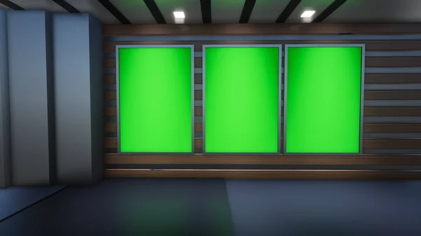 Green Studio Background Images – Browse 1,233,326 Stock Photos, Vectors,  and Video
