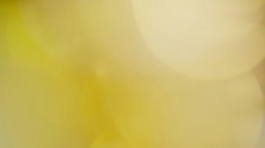 Işık sızıntısı 4K görüntü, mercek parıltısı bokeh örtüleri, alev arka planı, Flash ışınları etkisi