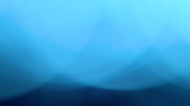 Işık sızıntısı 4K görüntü, mercek parıltısı bokeh örtüleri, alev arka planı, Flash ışınları etkisi