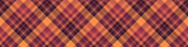 Tartan textil bakgrund skotsk tyg, kläder. — Stockfoto