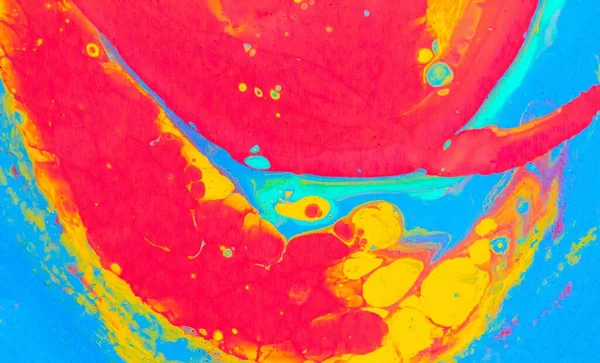 Soyut mermer desenli arka plan tasarımı. sanat