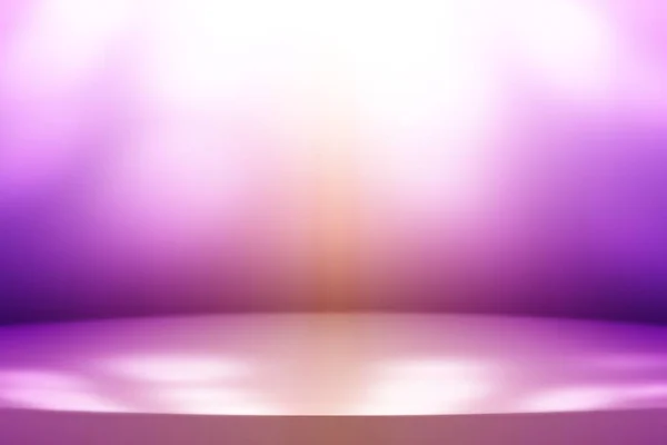 Arkaplan sahne ışığı bulanık gradyan arkaplan, desen.