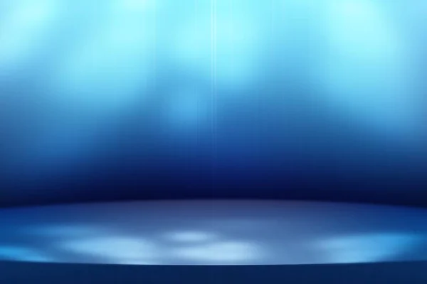 Arkaplan sahne ışığı bulanık gradyan arkaplan, duvar kağıdı beyaz.