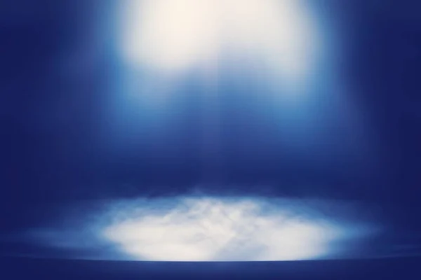 Arkaplan sahne ışığı bulanık gradyan perde arkası, noel sanatı.