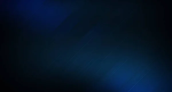 Arkaplan kağıdı soyut çizgili renkli. renk arkaplanı