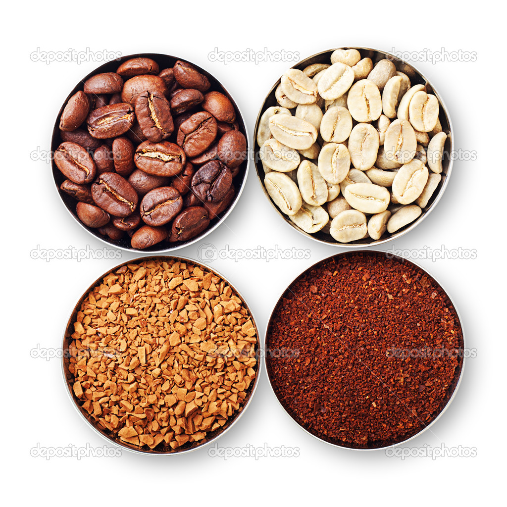 Meal plan for muscle growth and fat loss picture 4