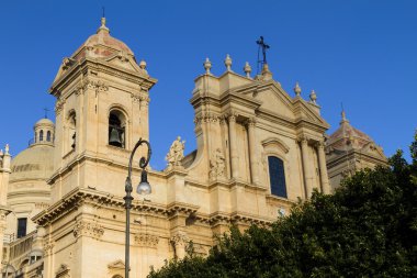 st. Nicholas Katedrali