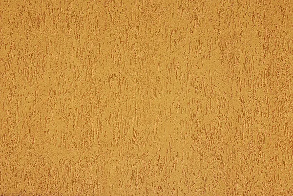 Wall plaster texture — Stock Photo, Image