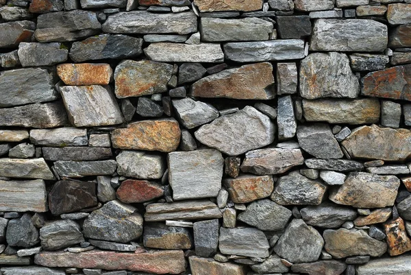 Dry Stone Wall Stock Photos Royalty Free Images Depositphotos - What Is A Dry Stack Stone Wall Rust Dry Stone Wall Stock Photos Royalty Free Images Depositphotos - What Is A Dry Stack Stone Wall Rust
