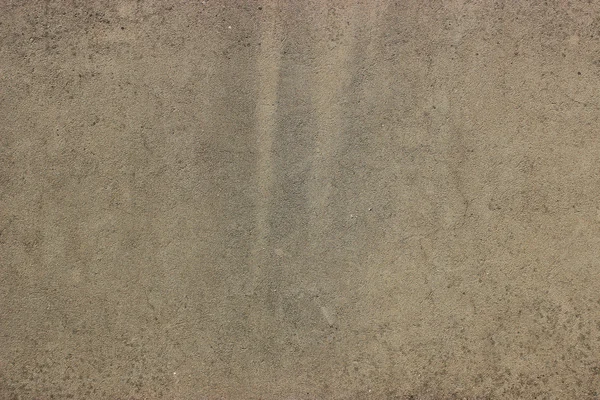 Grunge gray concrete — Stock Photo, Image