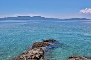 pagasitikos Körfezi