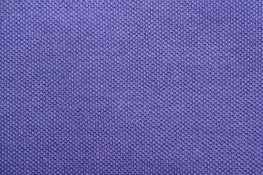 koyu mavi Tekstil arka plan