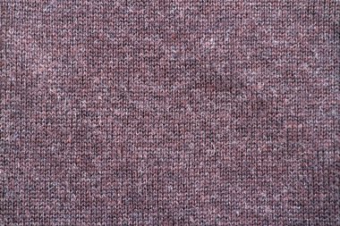 kahverengi yün arka plan