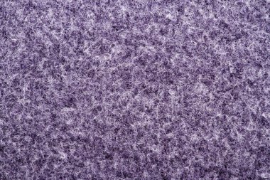 koyu gri yün arka plan