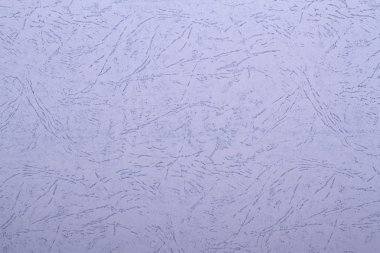 açık mavi soyut arkaplan