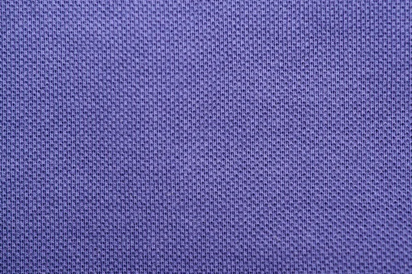 Fondo textil azul oscuro —  Fotos de Stock