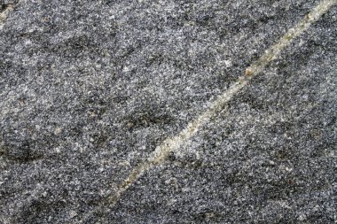 granit bir sarı şerit arka plan