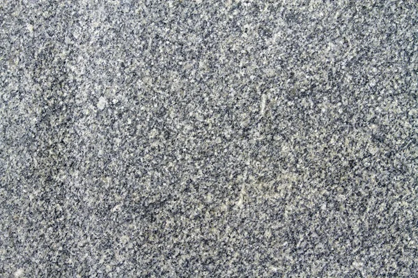 Light gray granite background — Stock Photo, Image