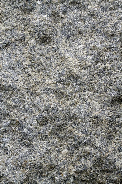 灰色花岗岩背景 — 图库照片