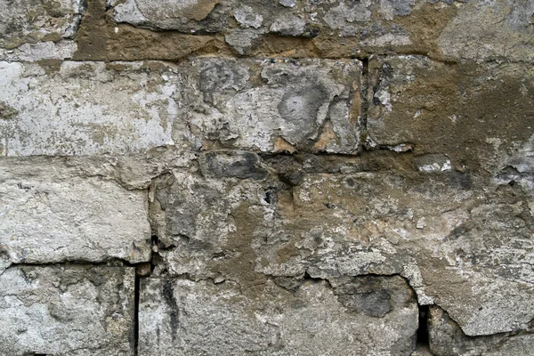 Stary brudny ściana światło — Zdjęcie stockowe