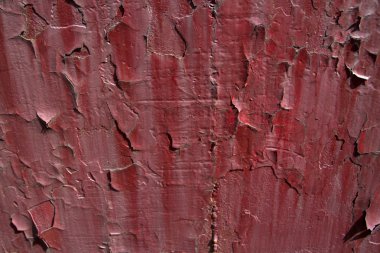 Metalik bordo arka plan