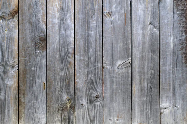 Vieja pared de madera marchita — Foto de Stock