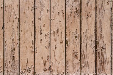 arka plan açık kahverengi panoları