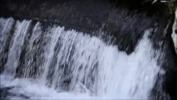 Encore une photo de cascade 