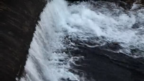 Encore une photo d'eau blanche 