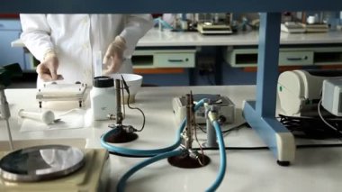 hapları yapım genç Eczacılar vurdu