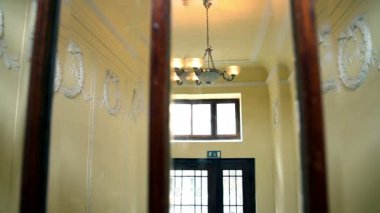 öğrenci iken diğeri geliyor Okulu terk