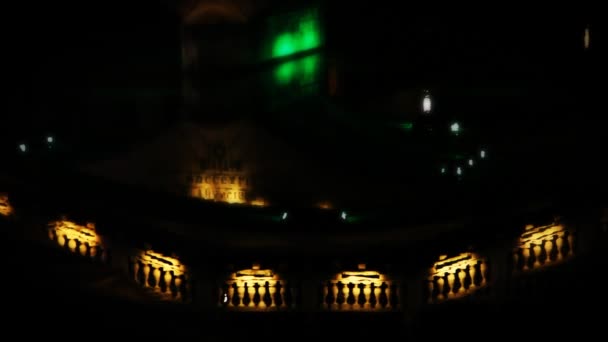 Capitale de la Slovénie 