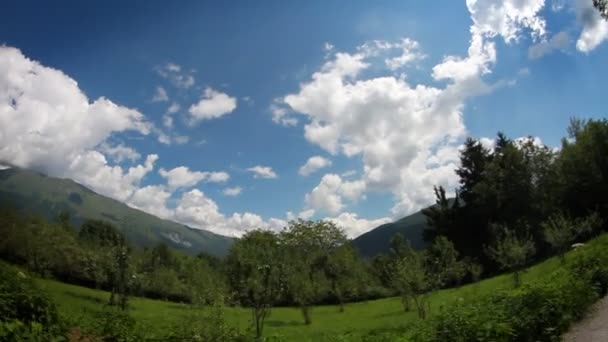 Sanctuaire dans la nature 