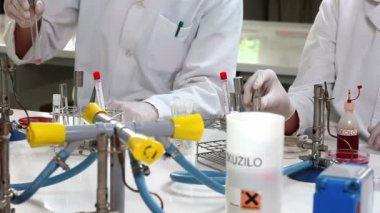 atış arasında deneme eczane öğrenci