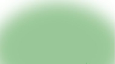 bahar aylarında kardelen büyüyen