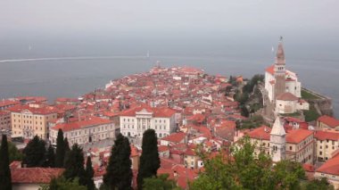 atış hil den Piran