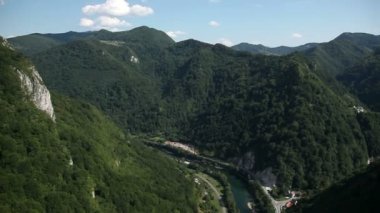 güzel doğa